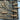 Wood Carving Kit STRYI - Versatile Whittling  Relief Sculpting Set - Shop Wood Tools