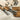 Woodcarving Tools Set - 3pcs Relief Carving Kit by STRYI - Shop Wood Tools