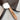 Leather Skiving Knife - Rounded-Bevel Tool for Leather Crafting - Shop Wood Tools