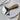 Leather Round Knife - STRYI Profi Half-Moon Cutting Tool - Shop Wood Tools