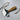 Leather Round Knife - STRYI Profi Half-Moon Cutting Tool - Shop Wood Tools