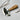 Leather Round Knife - STRYI Profi Half-Moon Cutting Tool - Shop Wood Tools