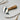 Leather Round Knife - STRYI Profi Half-Moon Cutting Tool - Shop Wood Tools