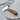 Leather Round Knife - STRYI Profi Half-Moon Cutting Tool - Shop Wood Tools