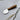 Leather Skiving Knife - Rounded-Bevel Tool for Leather Crafting - Shop Wood Tools