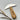 Stryi Profi Leather Knife - Thin Blade for Leather Crafting  Cutting - Shop Wood Tools