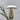 Stryi Profi Leather Knife - Thin Blade for Leather Crafting  Cutting - Shop Wood Tools