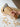 Handmade Curved Bowl Adze - Carpentry  Woodcarving Tool - Shop Wood Tools