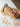 Handmade Curved Bowl Adze - Carpentry  Woodcarving Tool - Shop Wood Tools