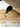 Handmade Curved Bowl Adze - Carpentry  Woodcarving Tool - Shop Wood Tools