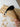 Handmade Curved Bowl Adze - Carpentry  Woodcarving Tool - Shop Wood Tools