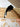 Handmade Curved Bowl Adze - Carpentry  Woodcarving Tool - Shop Wood Tools