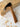 Handmade Curved Bowl Adze - Carpentry  Woodcarving Tool - Shop Wood Tools