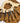 Relief Carving Set - 6 Palm Tools for Whittling Figurines - Shop Wood Tools