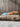 Profi Wood Carving Knife - Camping  Green Woodworking Gift for Him - Shop Wood Tools