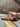 Profi Wood Carving Knife - Camping  Green Woodworking Gift for Him - Shop Wood Tools