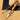 Profi Long Hook Tool - Relief Carving  Detailing Chisel - Shop Wood Tools