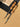 Profi Long Hook Tool - Relief Carving  Detailing Chisel - Shop Wood Tools