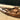 Profi Long Hook Tool - Relief Carving  Detailing Chisel - Shop Wood Tools