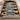 Palm Carving Tools Set - 10 Pcs Gravers  Burins Gift Ready - Shop Wood Tools