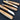 Wood Carving Knife Set - STRYI Profi Relief  Chip Carving Tools - Shop Wood Tools