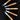 Wood Carving Knife Set - STRYI Profi Relief  Chip Carving Tools - Shop Wood Tools