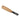 V-Shaped Chip Carving Chisel - Short Straight V-Parting Tool - Shop Wood Tools