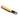 V-Shaped Chip Carving Chisel - Short Straight V-Parting Tool - Shop Wood Tools
