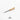 Flat Straight Chisel 1 - STRYI Standard Gouge - Shop Wood Tools