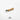 Skew-Beveled Short Gouge - STRYI-AY Chip Carving Tool - Shop Wood Tools