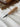 Skew-Beveled Short Gouge - STRYI-AY Chip Carving Tool - Shop Wood Tools