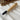 V-Shaped Chip Carving Chisel - Short Straight V-Parting Tool - Shop Wood Tools