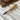 V-Parting Chisel - Short Straight V-Tool for Chip Carving - Shop Wood Tools