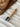 Straight Bevel Gouge - STRYI-AY Chip Carving U-Gouge - Shop Wood Tools