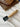Straight Bevel Gouge - STRYI-AY Chip Carving U-Gouge - Shop Wood Tools