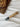Straight Bevel Gouge - STRYI-AY Chip Carving U-Gouge - Shop Wood Tools