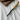 V-Parting Chisel - Wood Carving V-Tool by STRYI Standard - Shop Wood Tools