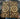 Woodcarving Chip Carving Kit - Essential Tools and Knives - Shop Wood Tools
