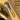 Short Blade Machete - Hand Forged Greenwoodworking Knife for Camping Gifts - Shop Wood Tools