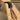Short Blade Machete - Hand Forged Greenwoodworking Knife for Camping Gifts - Shop Wood Tools
