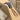 Short Blade Machete - Hand Forged Greenwoodworking Knife for Camping Gifts - Shop Wood Tools