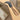 Short Blade Machete - Hand Forged Greenwoodworking Knife for Camping Gifts - Shop Wood Tools