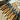 Wood Carving Tools Set - Chisel Set for Relief Woodworking - Shop Wood Tools