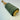 Leather Woodworking Mallet - Stone Carving and Sculpture Hammer - Shop Wood Tools