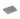 Natural Stone Sharpening Tool - Rounded Sharpening Stones - Shop Wood Tools