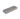 Natural Grindstone - Sharpening Tool  Stone - Shop Wood Tools