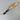 Wood Carving Hook Knife - Spoon Bowl and Kuksa Carving Tool - Shop Wood Tools