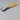 Wood Carving Hook Knife - Spoon Bowl and Kuksa Carving Tool - Shop Wood Tools