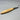 Wood Carving Hook Knife - Spoon Bowl and Kuksa Carving Tool - Shop Wood Tools