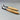 Wood Carving Hook Knife - Spoon Bowl and Kuksa Carving Tool - Shop Wood Tools